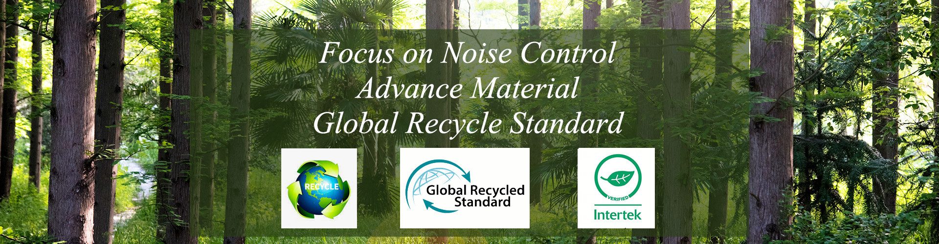 calidad Los paneles acústicos del poliéster Fábrica